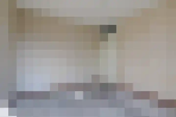 Stekelbaars 11 Leusden thumbnail 20
