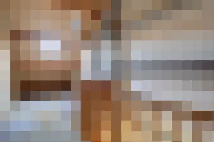 Stekelbaars 11 Leusden thumbnail 24