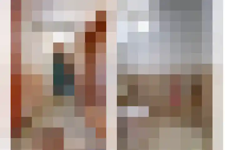 Stekelbaars 11 Leusden thumbnail 31