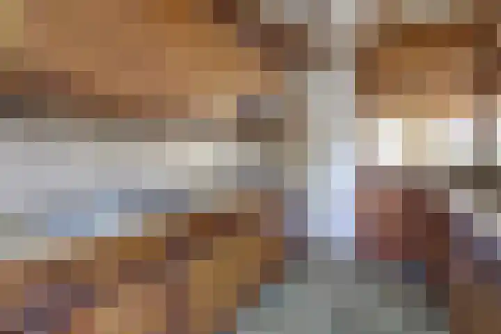Stekelbaars 11 Leusden thumbnail 7