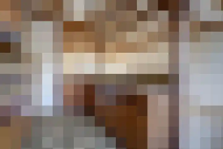 Stekelbaars 11 Leusden thumbnail 9