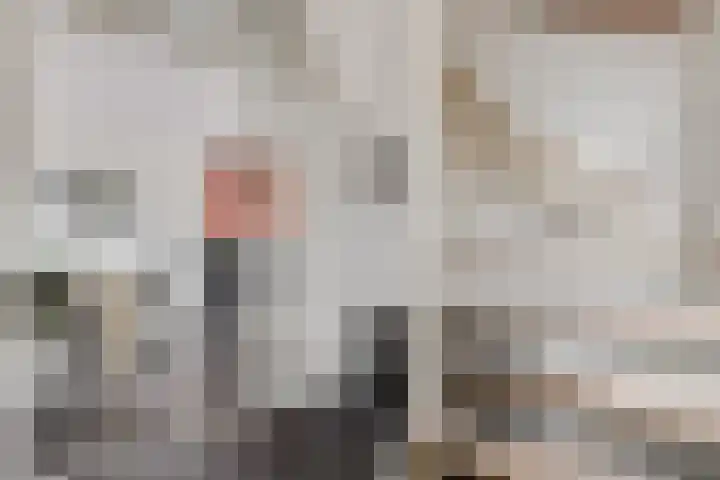 Stekelbaars 11 Tiel thumbnail 10