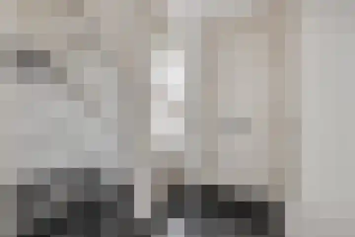 Stekelbaars 11 Tiel thumbnail 12