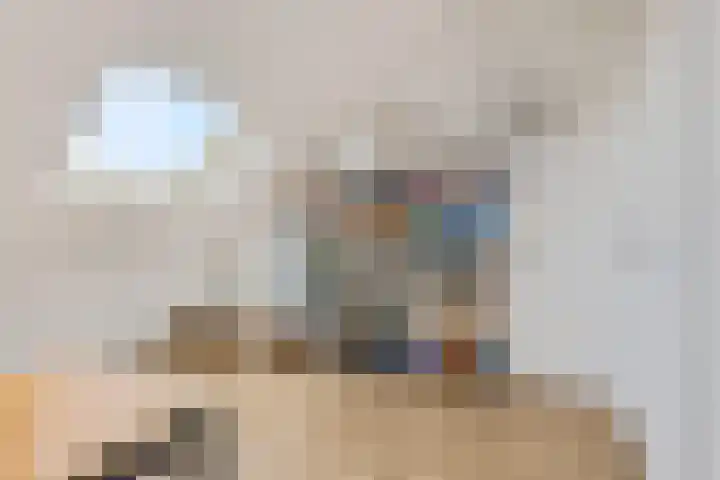 Stekelbaars 11 Tiel thumbnail 26