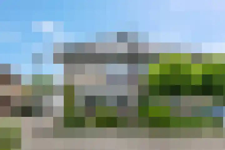 Stekelbaars 11 Tiel thumbnail 28