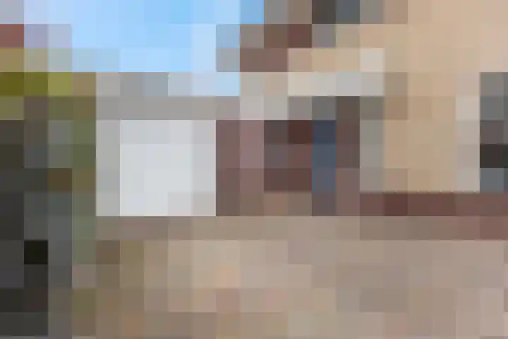 Stekelbaars 11 Tiel thumbnail 29