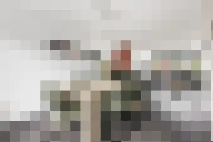 Stekelbaars 11 Tiel thumbnail 30