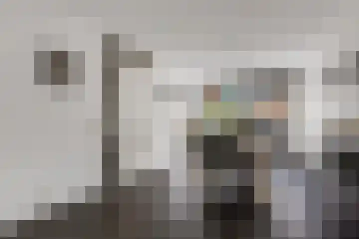 Stekelbaars 11 Tiel thumbnail 31