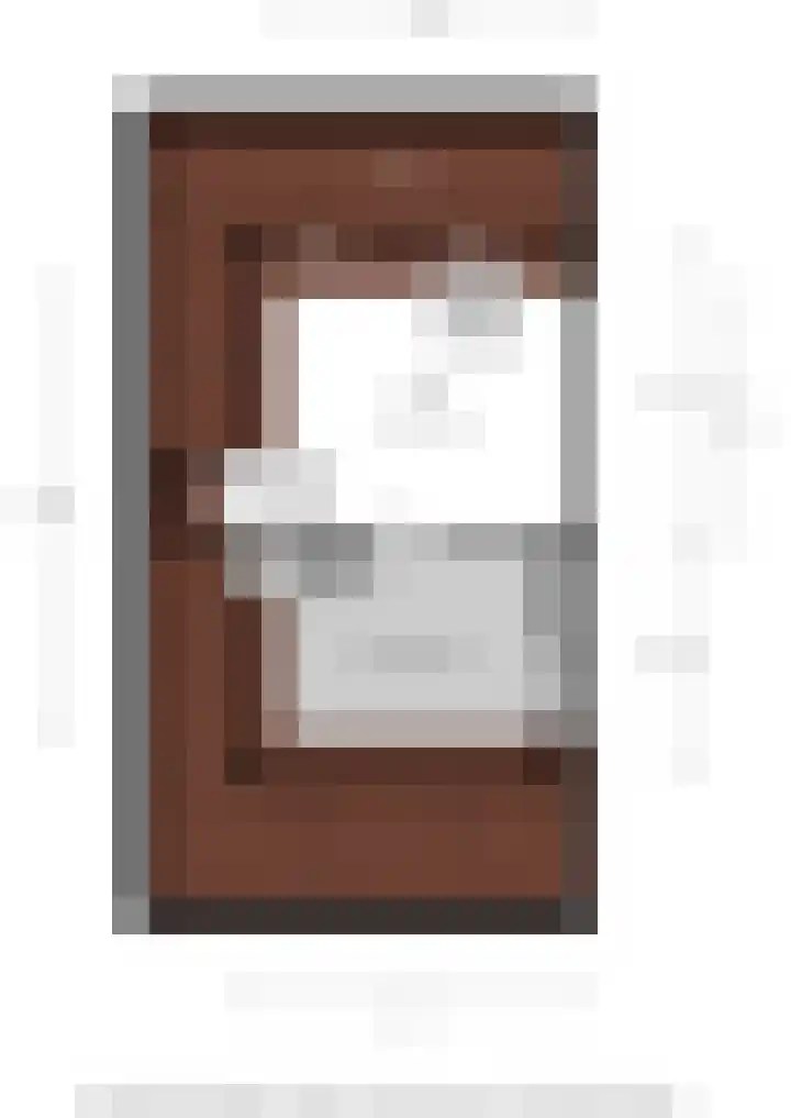Stekelbaars 11 Tiel thumbnail 37