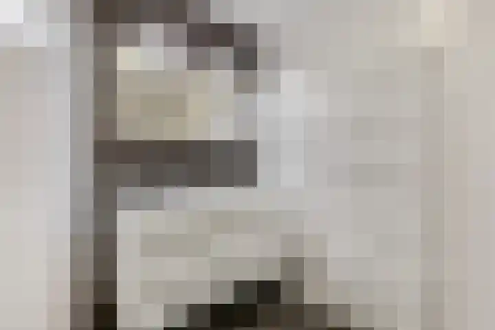 Stekelbaars 11 Tiel thumbnail 4