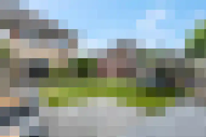 Stekelbaars 11 Tiel thumbnail 5