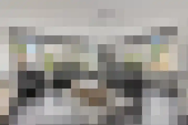 Stekelbaars 11 Tiel thumbnail 6