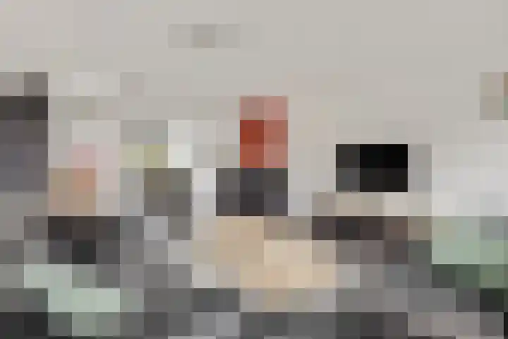 Stekelbaars 11 Tiel thumbnail 7