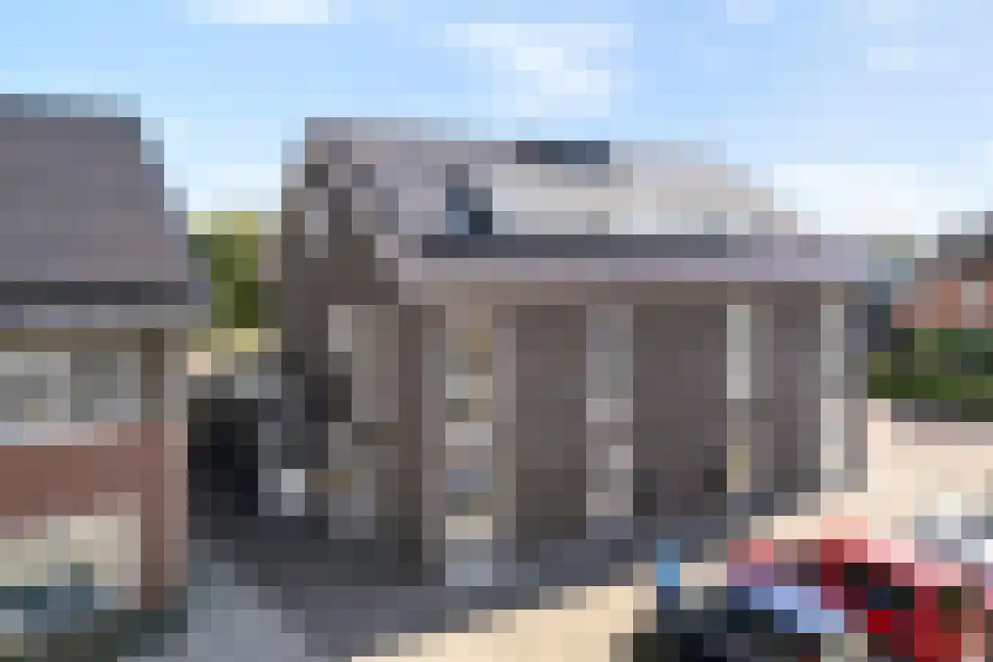 Stekelbaars 15 A in Nieuwleusen