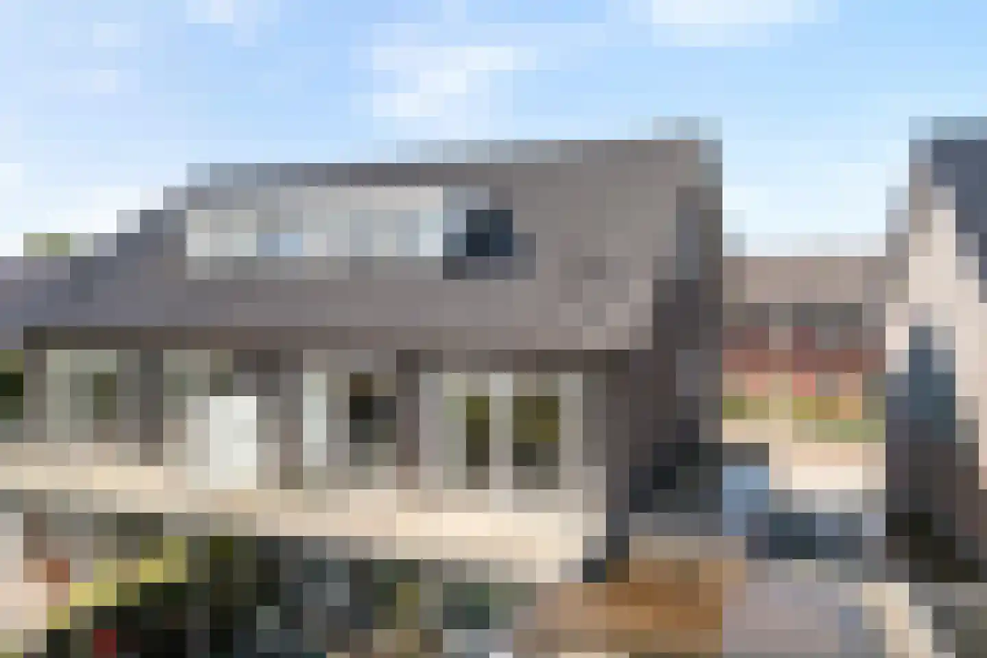 Stekelbaars 15 A Nieuwleusen thumbnail 10