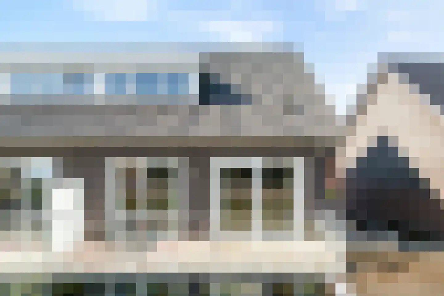 Stekelbaars 15 A Nieuwleusen thumbnail 11