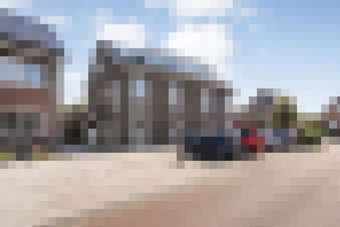 Stekelbaars 15 A Nieuwleusen thumbnail 14
