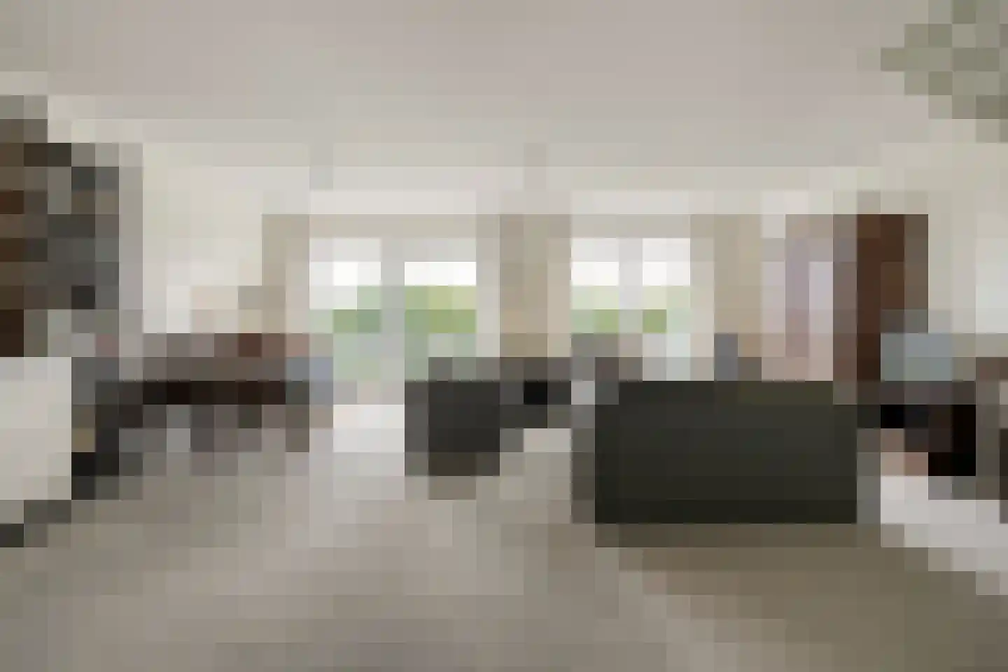 Stekelbaars 15 A Nieuwleusen thumbnail 19