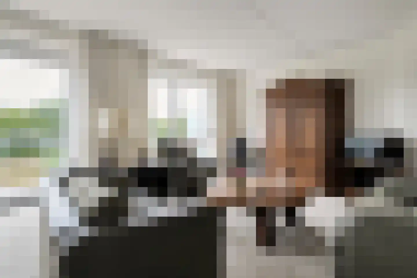 Stekelbaars 15 A Nieuwleusen thumbnail 20