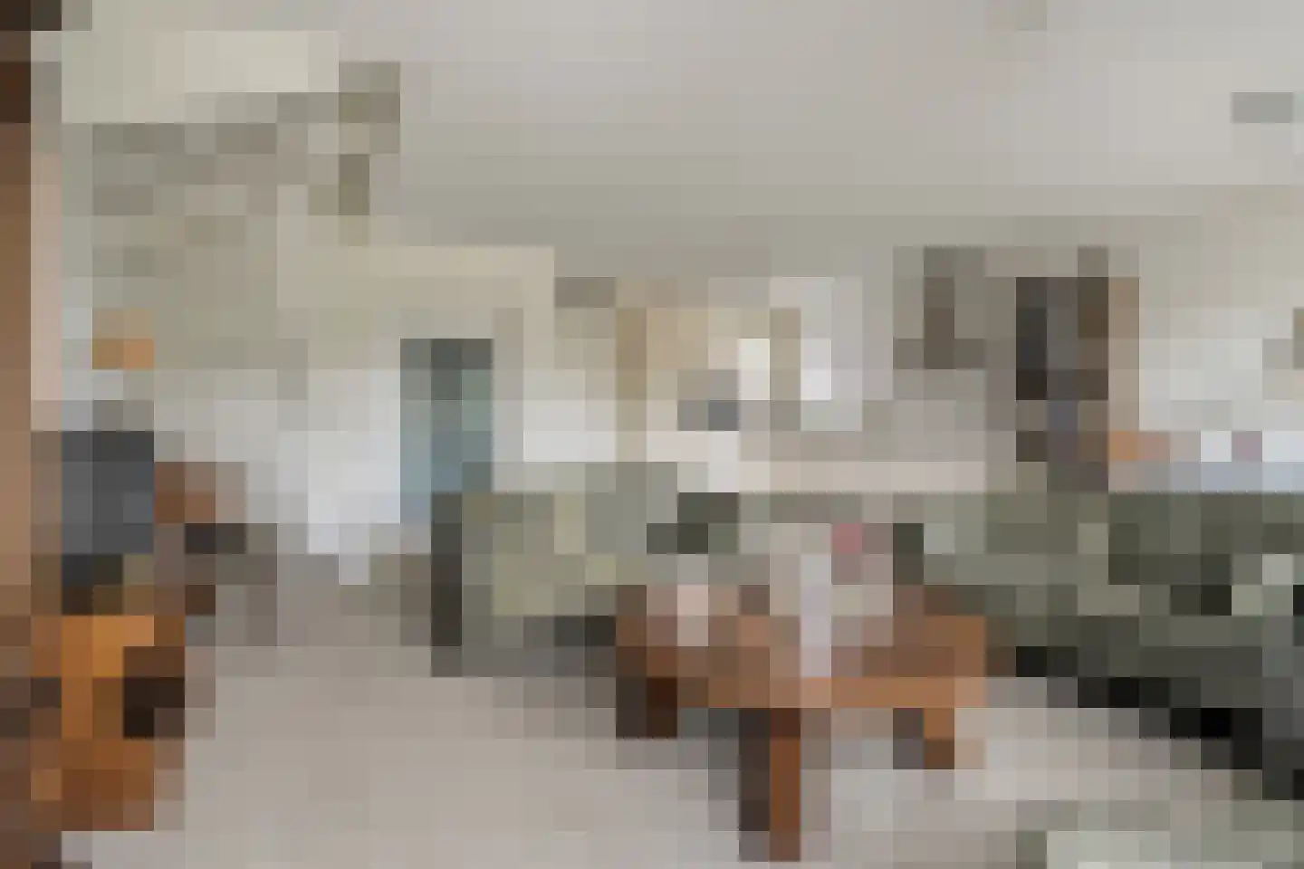 Stekelbaars 15 A Nieuwleusen thumbnail 21