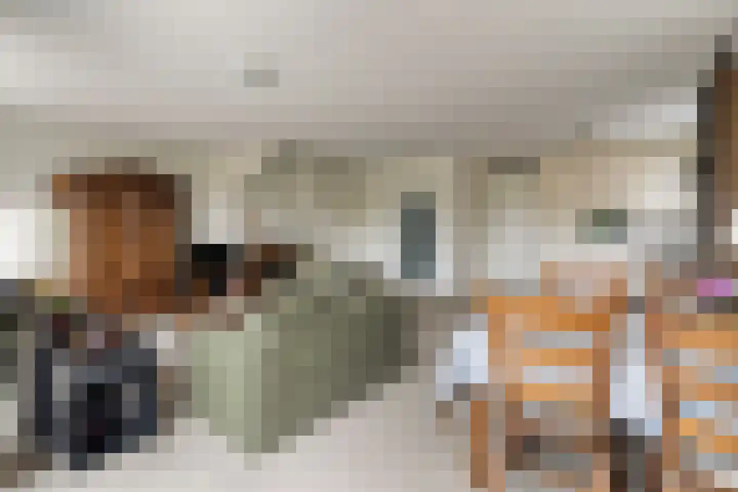 Stekelbaars 15 A Nieuwleusen thumbnail 22