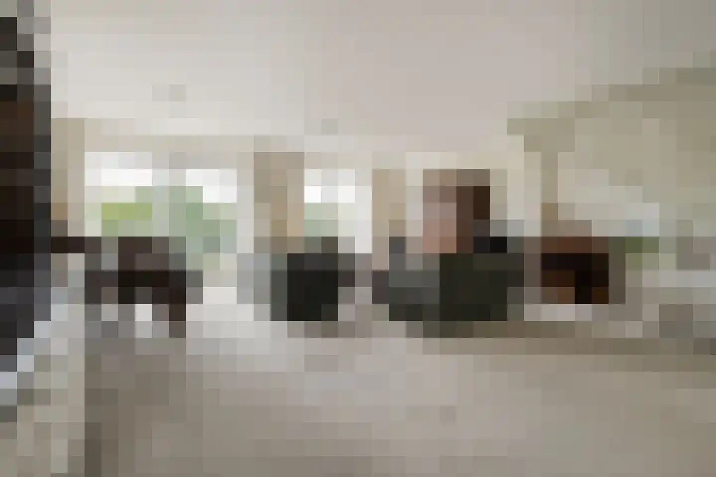 Stekelbaars 15 A Nieuwleusen thumbnail 23