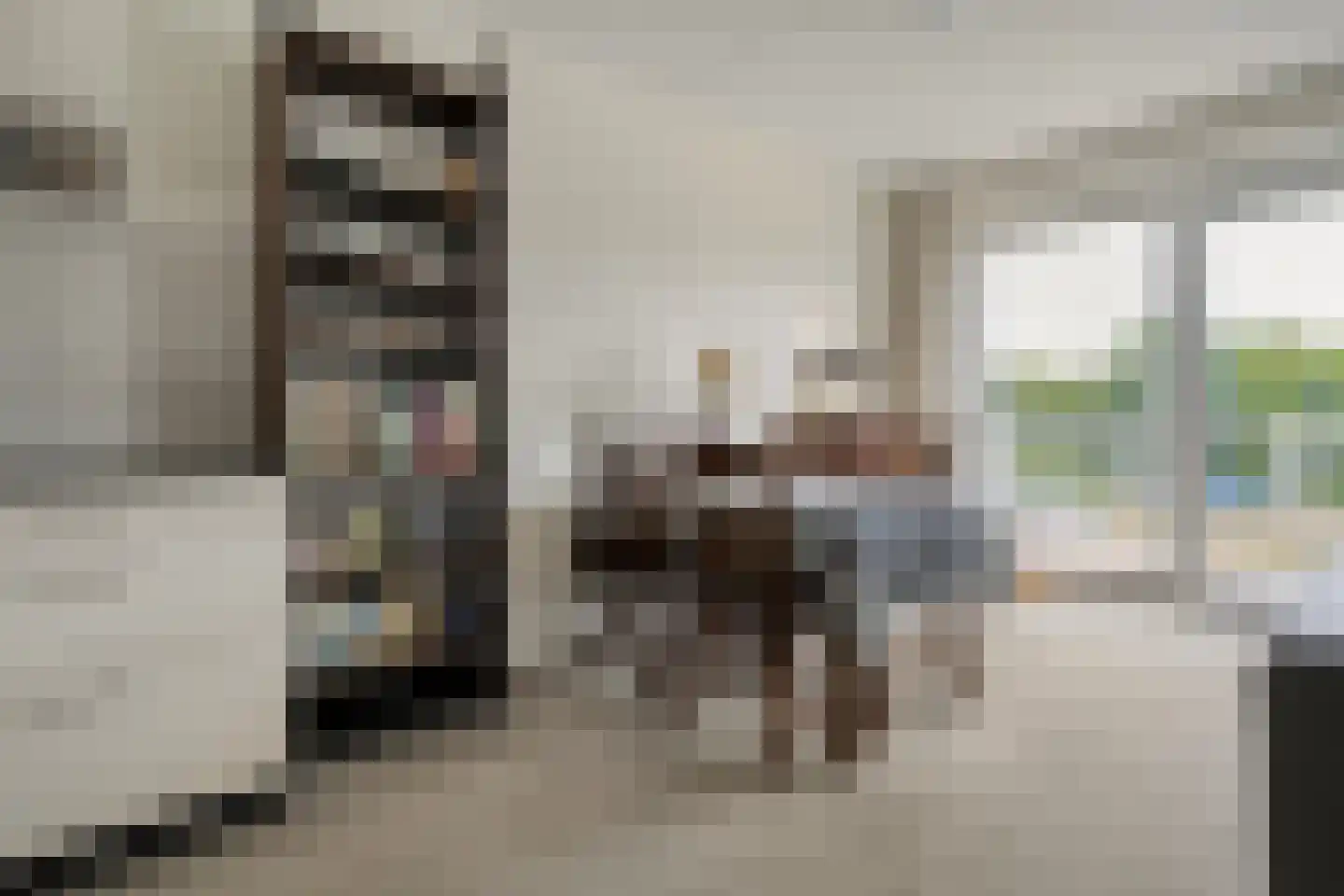 Stekelbaars 15 A Nieuwleusen thumbnail 24