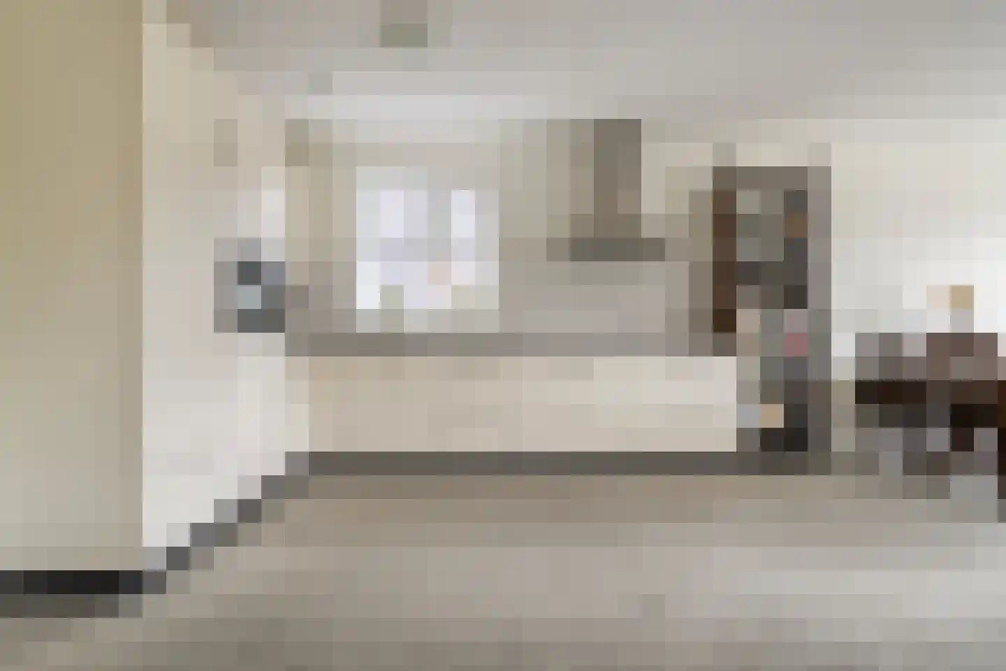 Stekelbaars 15 A Nieuwleusen thumbnail 26