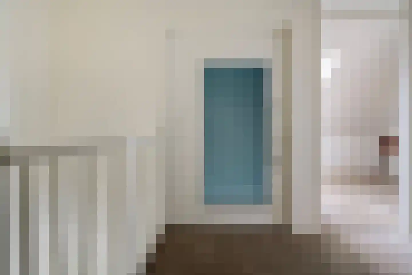 Stekelbaars 15 A Nieuwleusen thumbnail 29