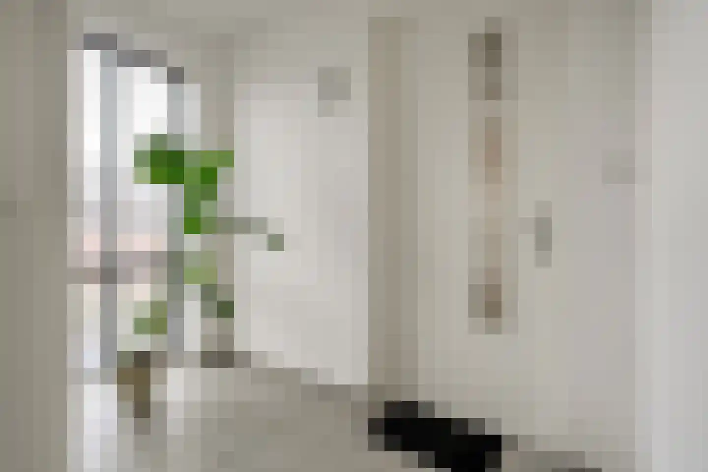 Stekelbaars 15 A Nieuwleusen thumbnail 31