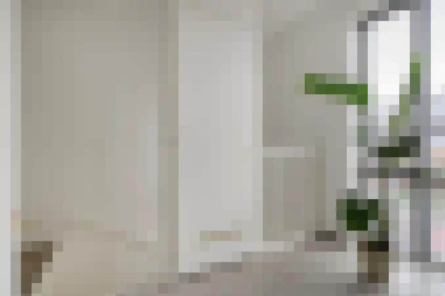 Stekelbaars 15 A Nieuwleusen thumbnail 32
