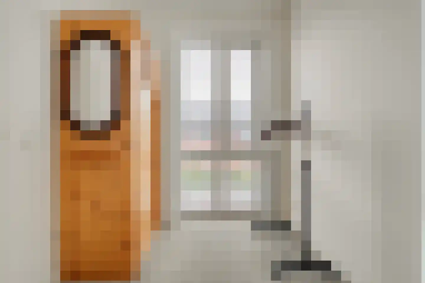 Stekelbaars 15 A Nieuwleusen thumbnail 33