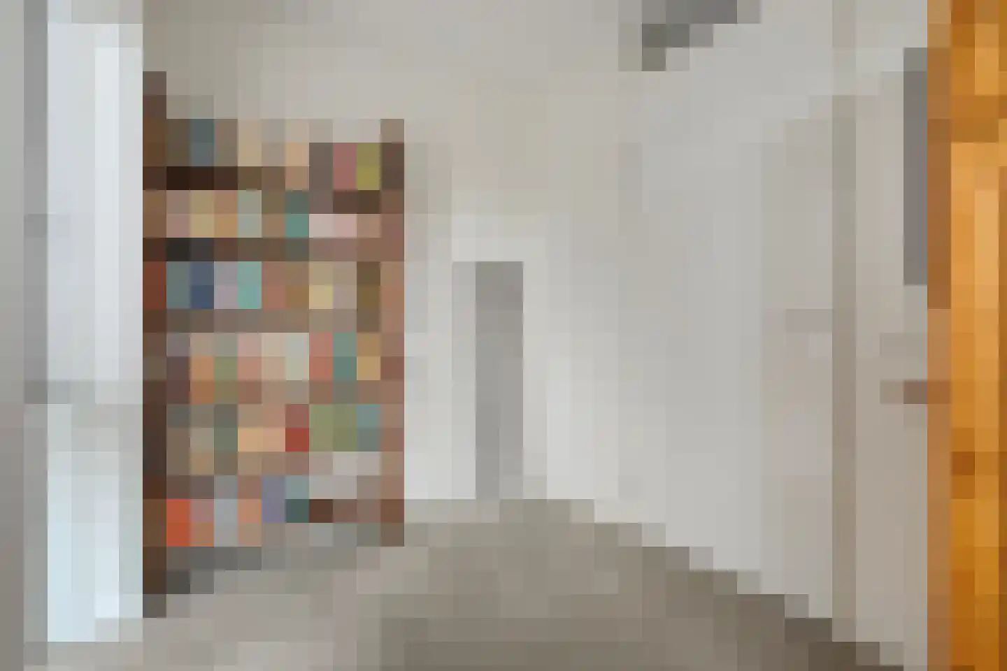Stekelbaars 15 A Nieuwleusen thumbnail 34