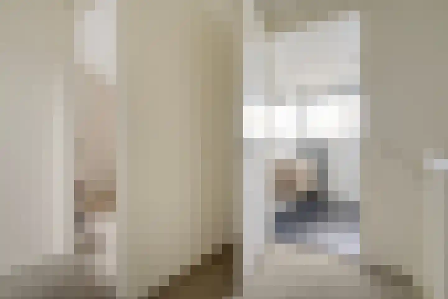 Stekelbaars 15 A Nieuwleusen thumbnail 35