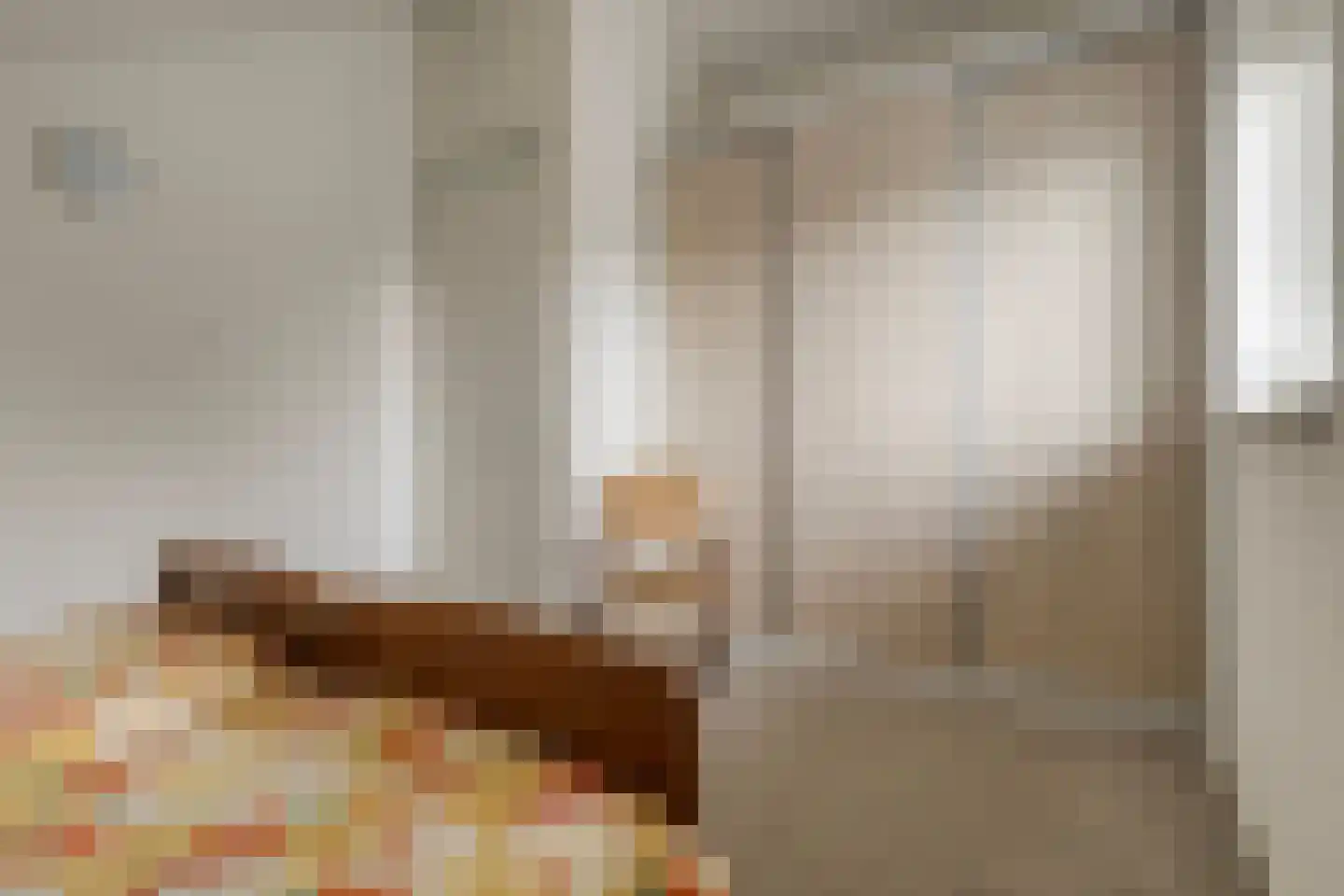 Stekelbaars 15 A Nieuwleusen thumbnail 37