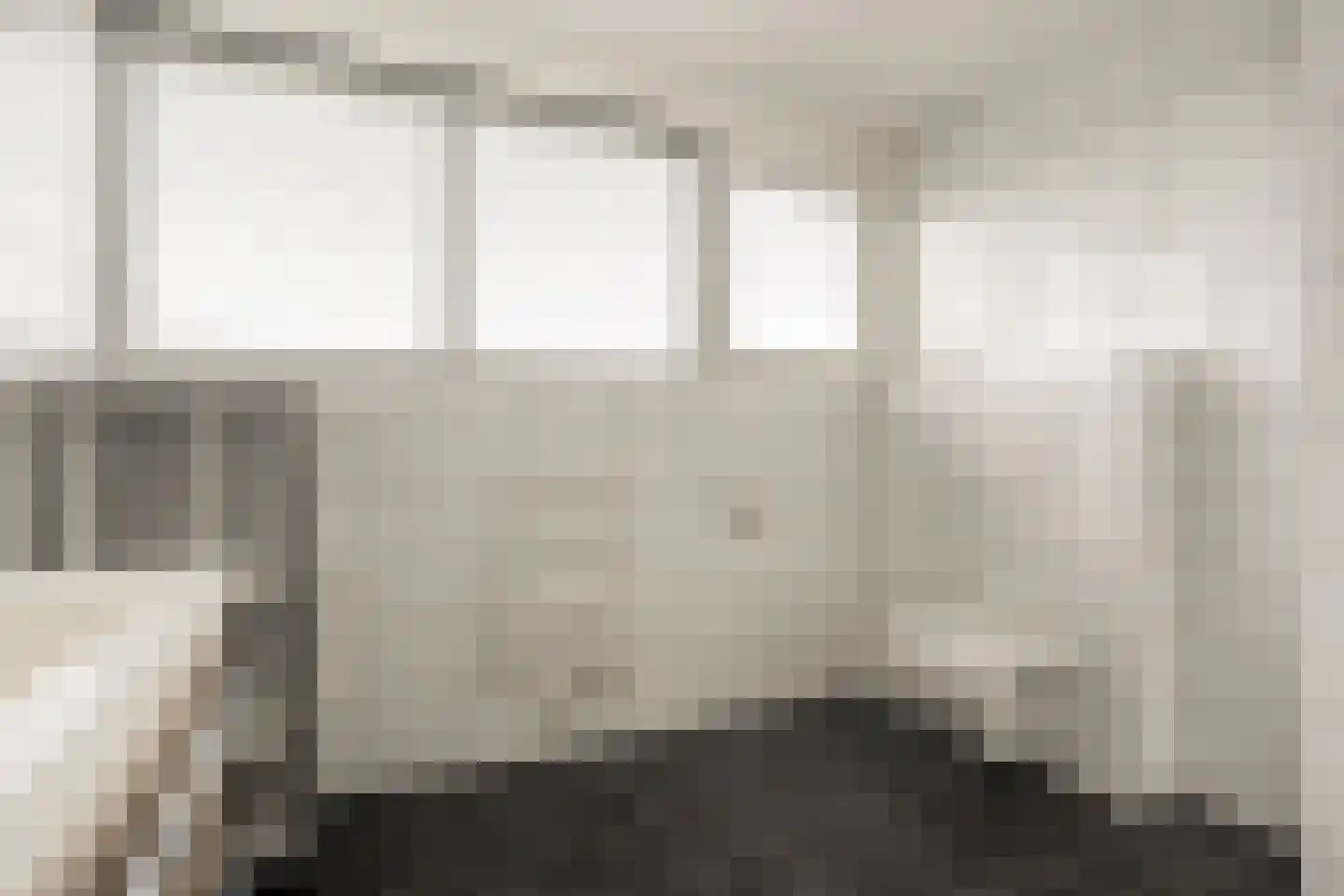 Stekelbaars 15 A Nieuwleusen thumbnail 38