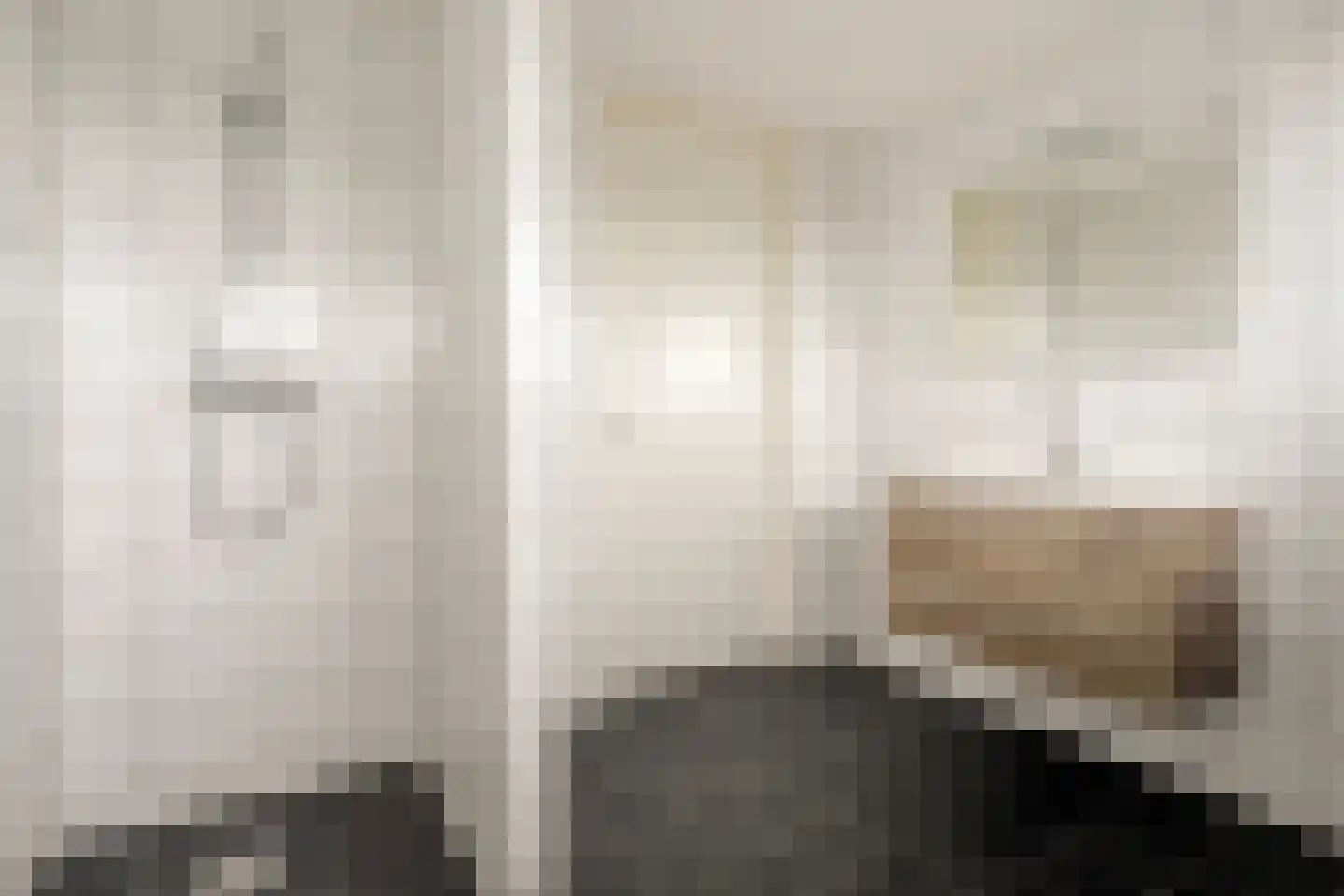 Stekelbaars 15 A Nieuwleusen thumbnail 39