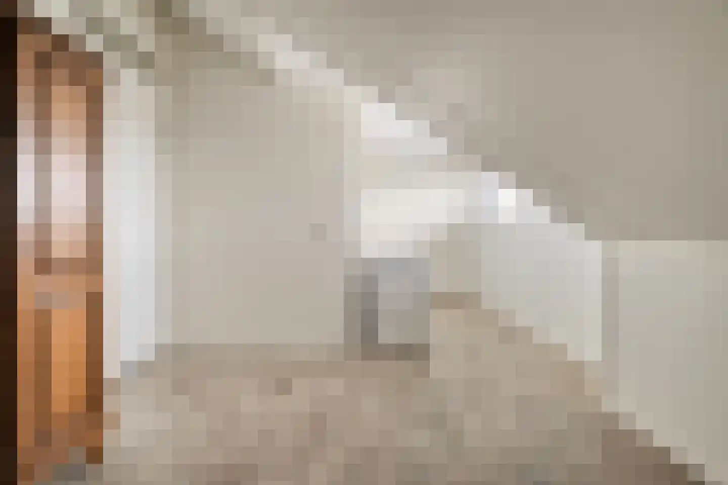 Stekelbaars 15 A Nieuwleusen thumbnail 42