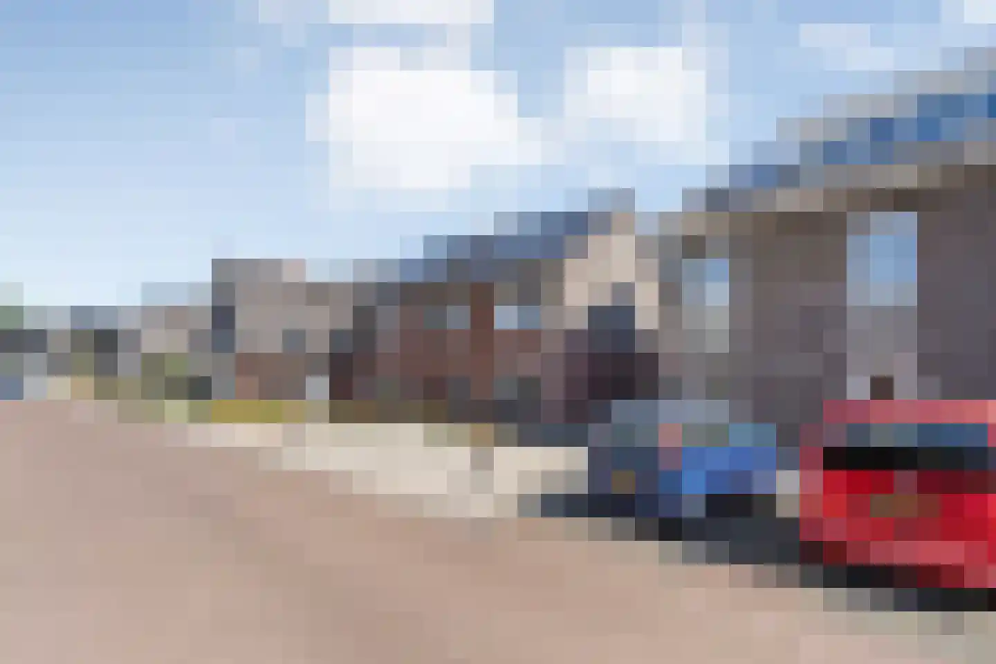 Stekelbaars 15 A Nieuwleusen thumbnail 45