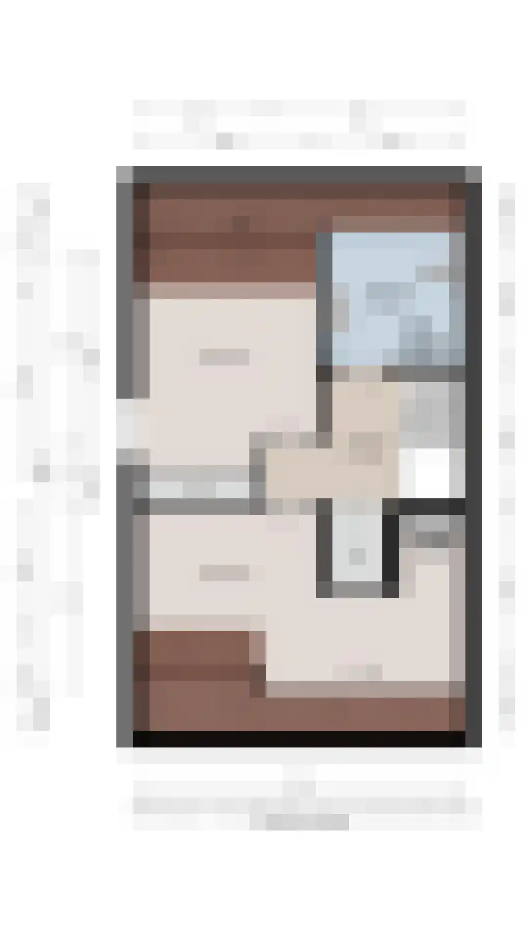 Stekelbaars 15 A Nieuwleusen thumbnail 47