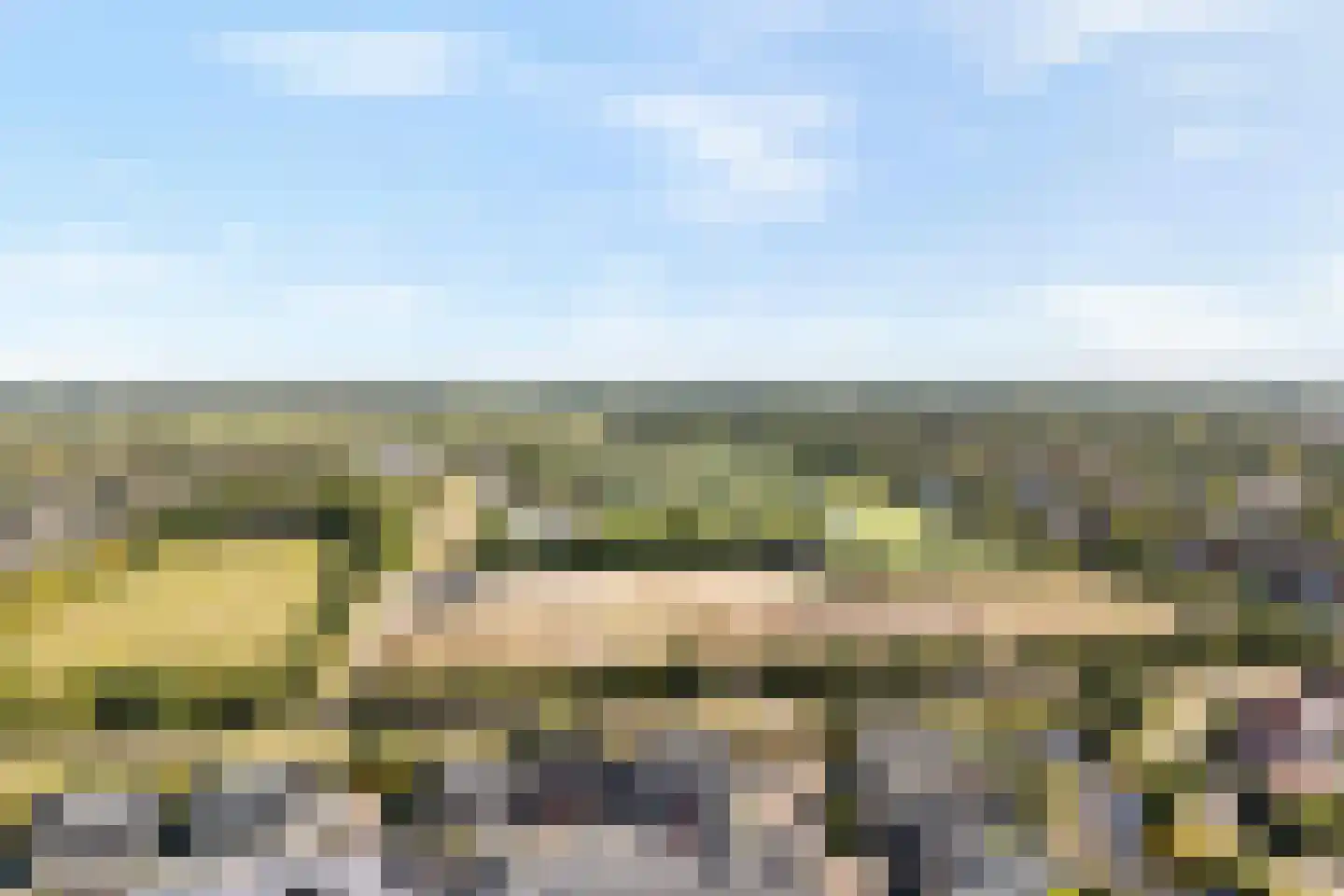 Stekelbaars 15 A Nieuwleusen thumbnail 5