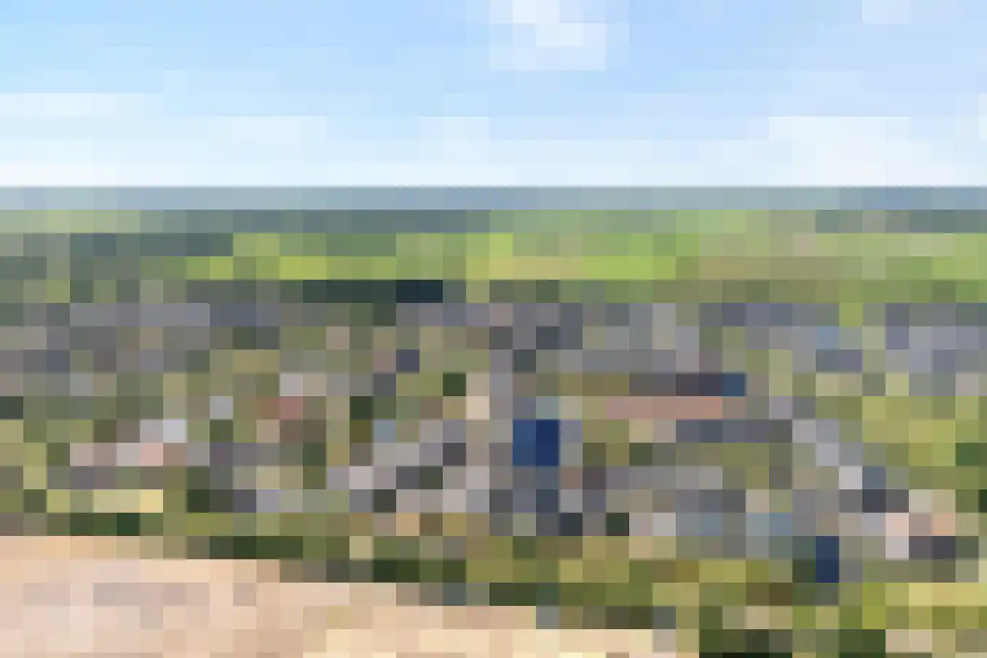 Stekelbaars 15 A Nieuwleusen thumbnail 7