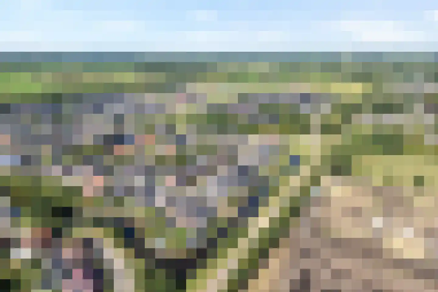 Stekelbaars 15 A Nieuwleusen thumbnail 8