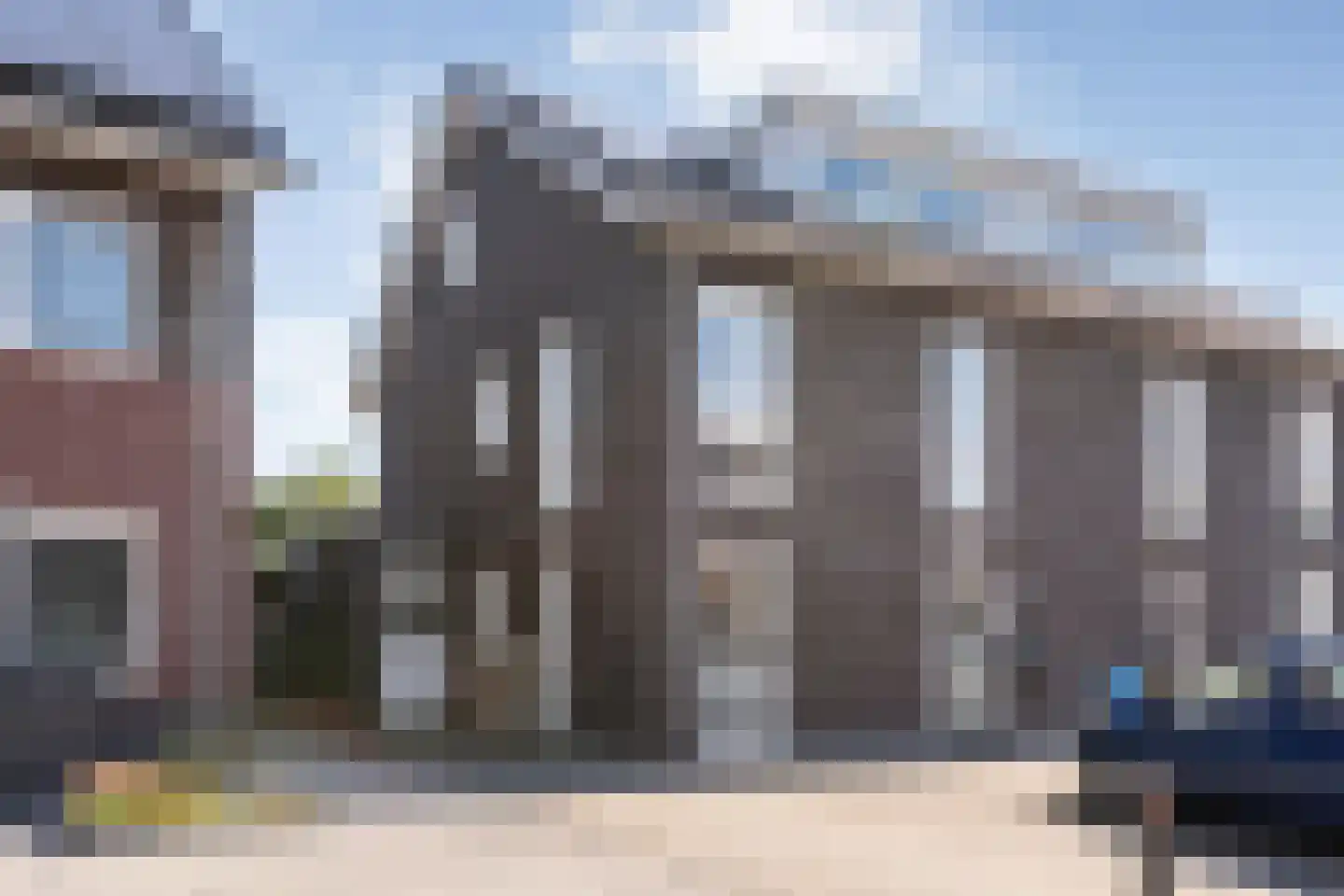 Stekelbaars 15 A Nieuwleusen thumbnail 9