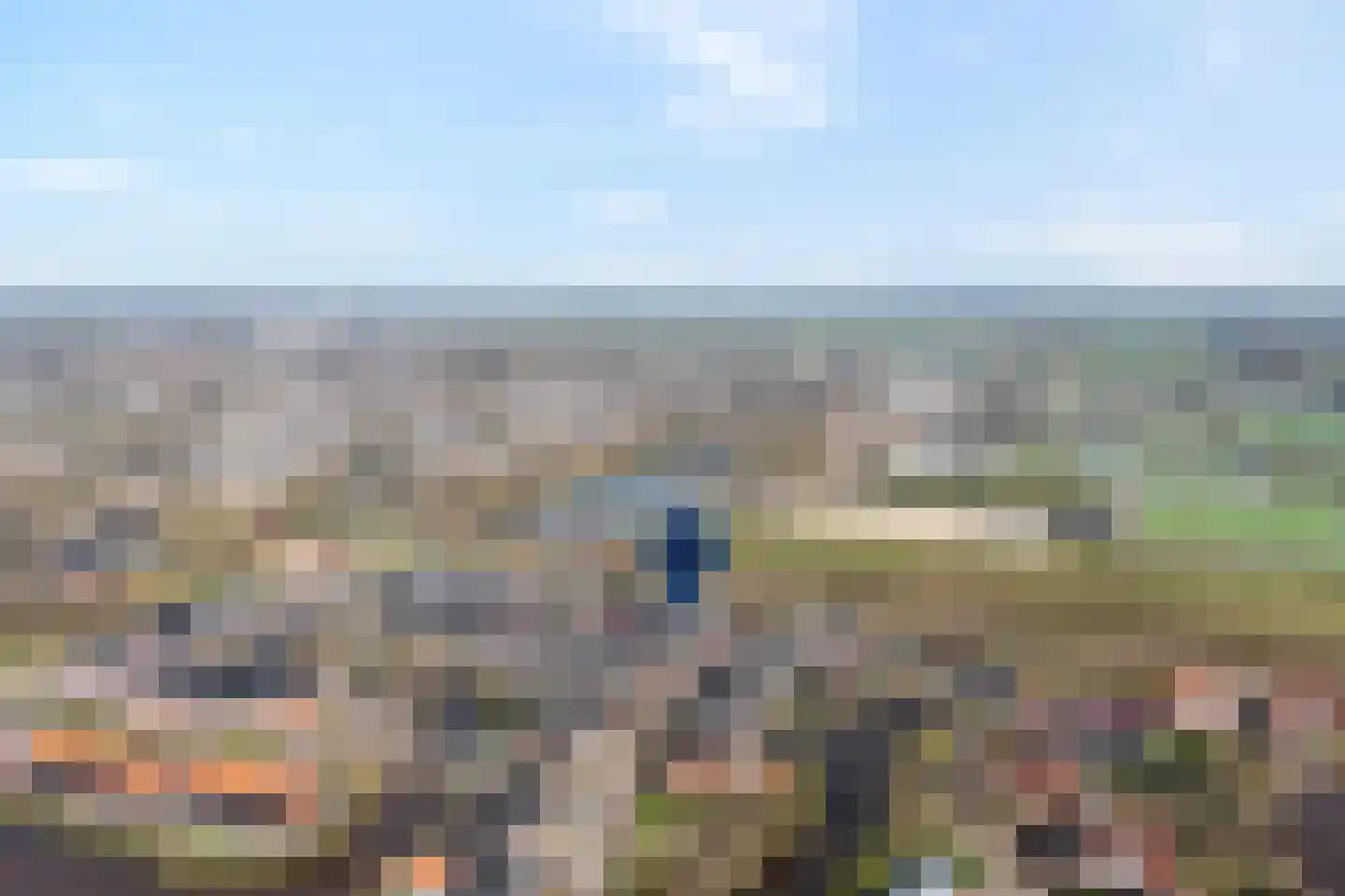 Stekelbaars 15 C Nieuwleusen thumbnail 10