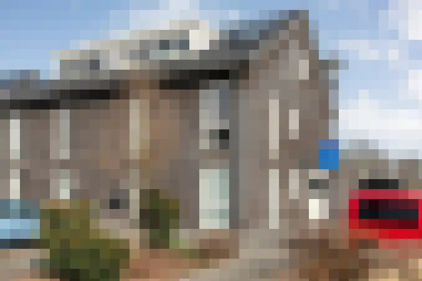 Stekelbaars 15 C Nieuwleusen thumbnail 11