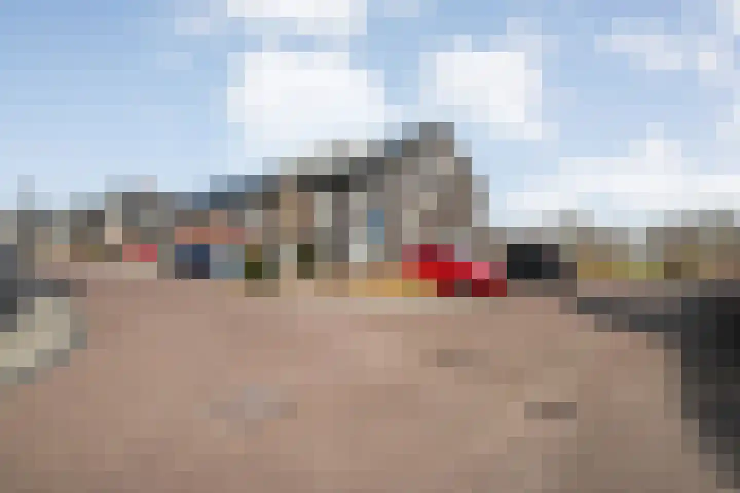 Stekelbaars 15 C Nieuwleusen thumbnail 12