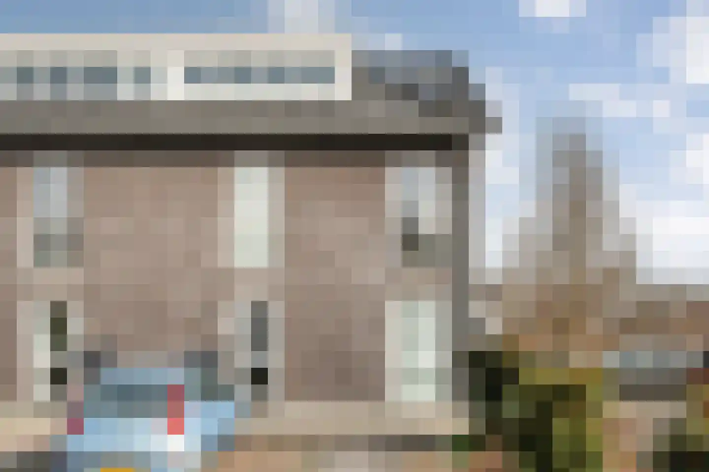 Stekelbaars 15 C Nieuwleusen thumbnail 13