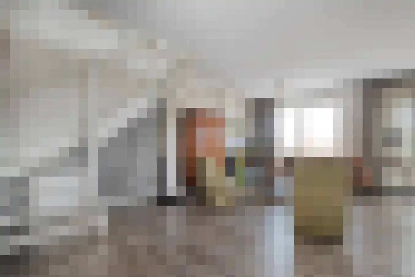 Stekelbaars 15 C Nieuwleusen thumbnail 17
