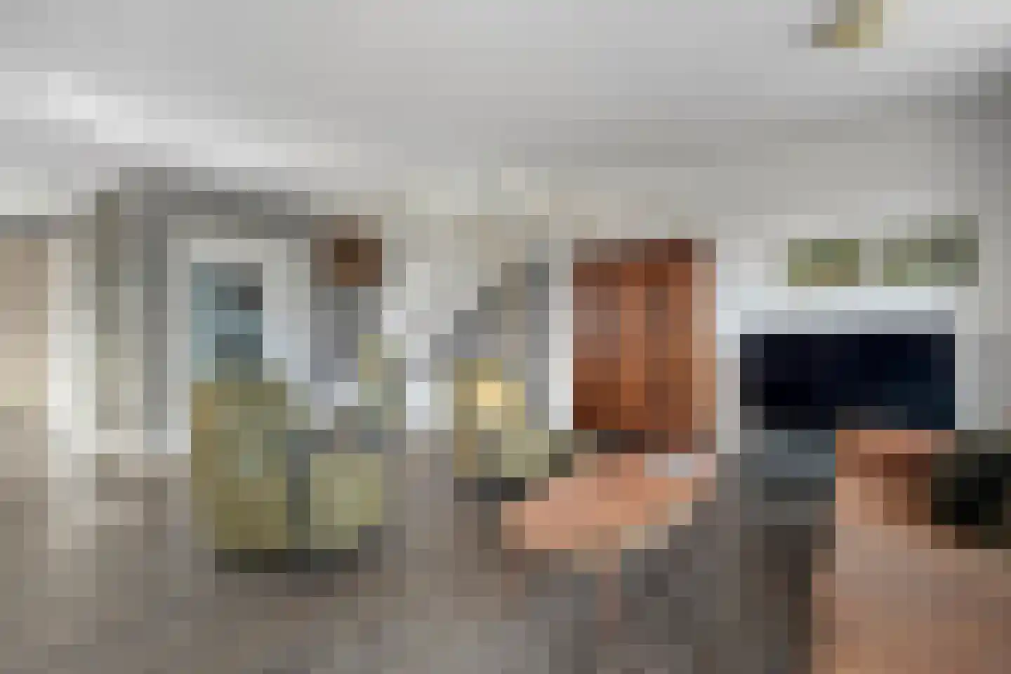 Stekelbaars 15 C Nieuwleusen thumbnail 18
